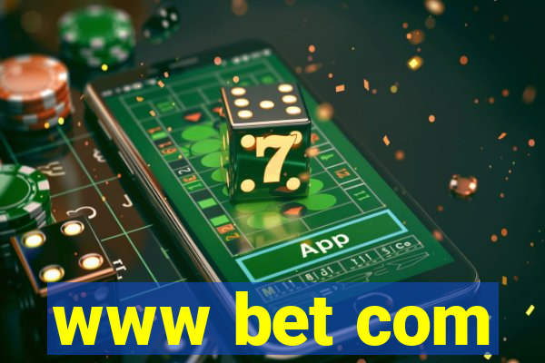 www bet com